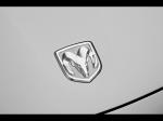 Dodge Sling Shot Concept 2004 года